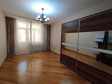 3d qaraj: 4 otaqlı, Yeni tikili, 167 kv. m — 7