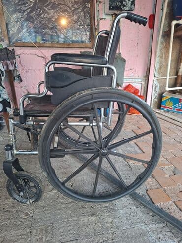 Subaru: Yenidir Islenmeyib.Qiymet 200 azn Razilasma olacaq — 1