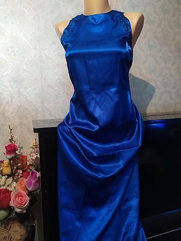 Ziyafət donu, Maksi, Zara, M