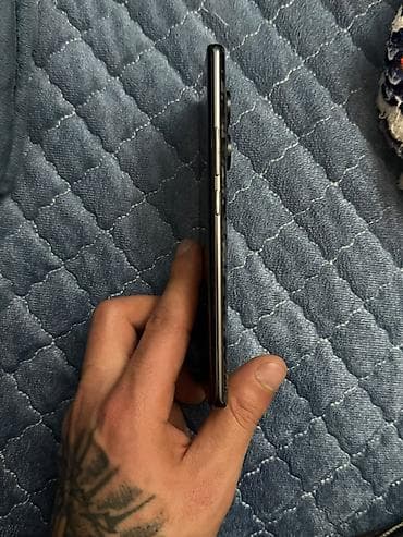 poco telefon: Xiaomi 14 Pro — 5