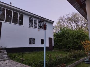 hokmeli.heyet.evleri.tap az: 3 otaqlı, 1000 kv. m, Kredit yoxdur, Yeni təmirli — 4