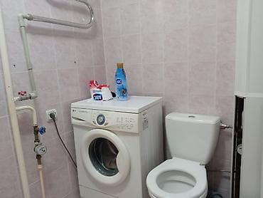 Ev uzunmuddetli verilir. Razinde Aygun Moll ile uz uze Unibankin — 8