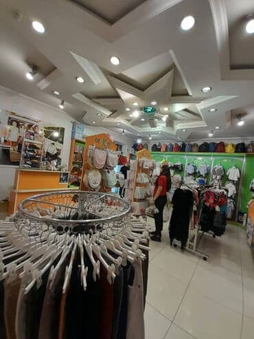 xirdalan yeni tikili binalar: Nərimanov rayonu, Təbriz küçəsində (gözəl ərazidə) inşa edilmiş 15 — 5