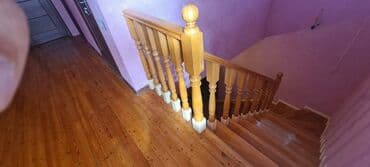 yevlax ev elanlari: 150 kv. m, 4 otaqlı — 17