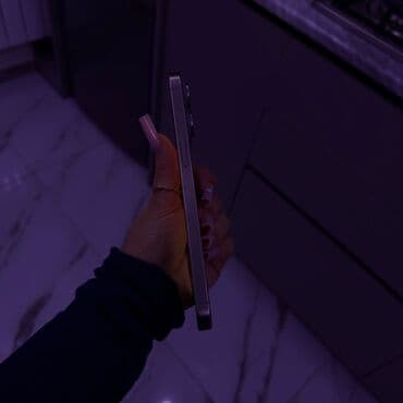 16 pro satış: IPhone 14 Pro Max, 256 GB, Matte Gold, Simsiz şarj — 3