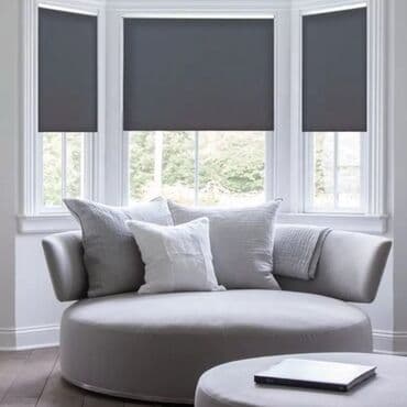 perdeler bakida: Perdeler — 7