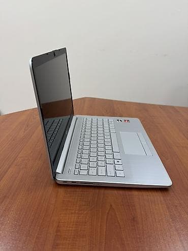 hp 11 r015wm: HP noutbuk - ofis işi, dərs, brauzer və gündəlik istifadə üçün — 2