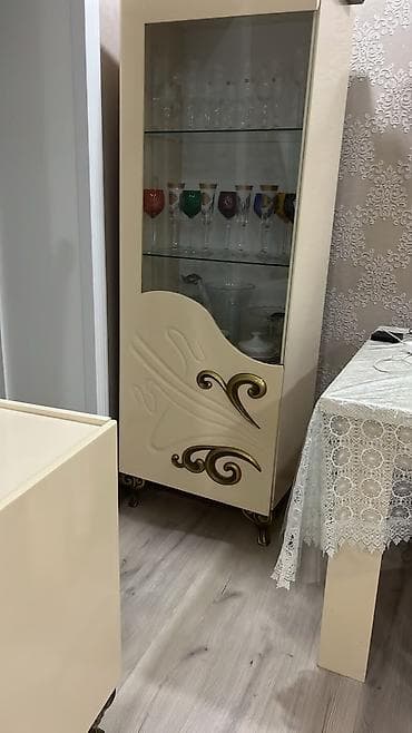qapi otag: 💫 Künclük bar *qiymət 80 azn* Yaxşı vəziyyətdə Ünvan Saray Mtk 3339 — 1
