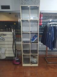 xarı bülbül icon: Vitrin satilir — 1