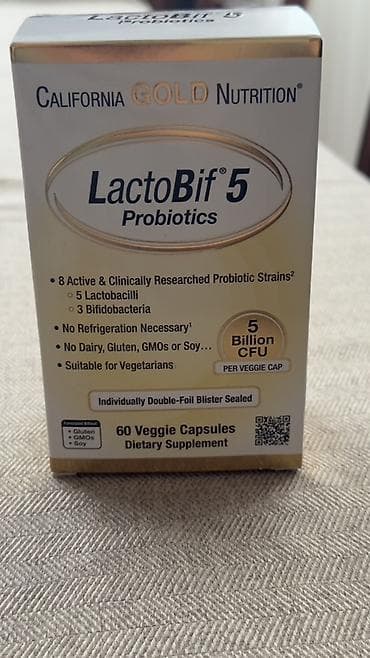 whey protein isolate: Omega-3 Premium Fish Oil 240 eded. “Pis” xolesterini — 3