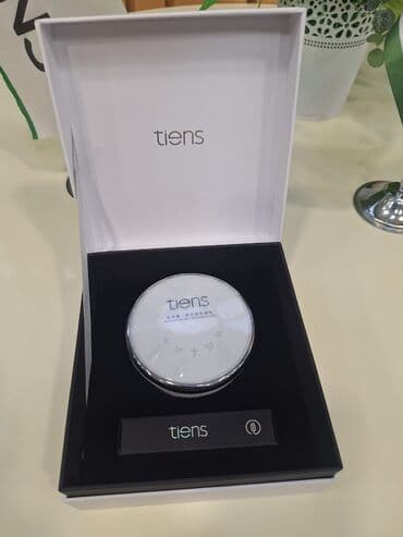 yuxa bisiren aparat: İşokan”-Zəmanət+Endirim -Tam təbii,ağrısız,qansız,şüalanmasız — 2