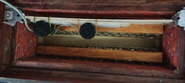 аккордеон уйронуу бишкек: Akustik Akkordeon — 6