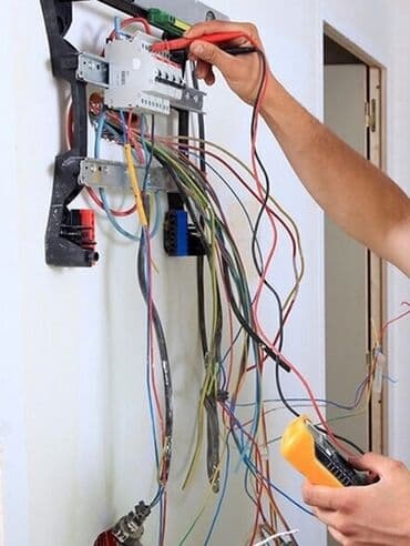 виза в тайвань: Elektrik — 1