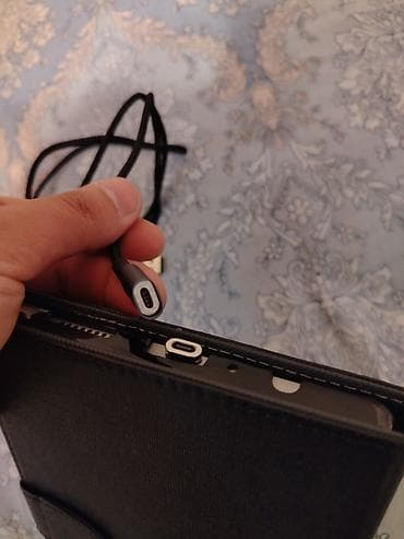 honor x8 irşad: Honor pad X7 özünə çoox ideal tablet axtaranlar buyursun. 128 gb — 3