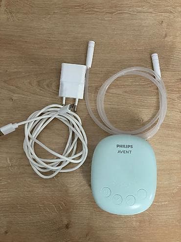 mattpear classic m plus: Salam.çox az işlənib.bütün hissələri var.problemsiz işləyir.istifadə — 3