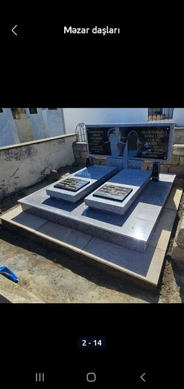 визитки изготовление ключей: Mermer Qranit Aqlay, mezar qebir daşı abidə, 3D format ve s — 27