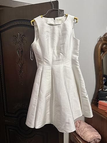 Ziyafət donu, Mini, XL lalafo.az -da Ziyafət donu, Mini, XL