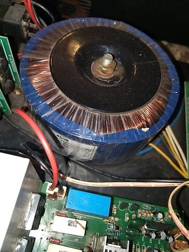 dj controller az: Salam aleykum. DİQET Axra kimi oxu sonra zəng et. Mikser satılır — 8