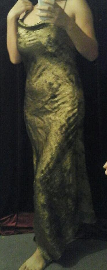 koja donlar: Incə gözəl materialı va rZaradan alınıb — 4