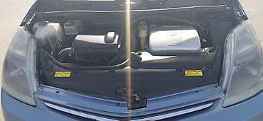 Avtomobil alışı: Salam maşın narmal maşındı mator 0 qoyulub sənədə silinmə qey olunub — 5