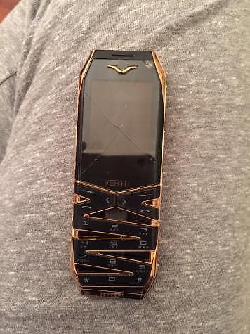 lc telefon: Buvertudan aliram
axdariram
xarabini isdiyirem ishdiye ide olsa olar — 1