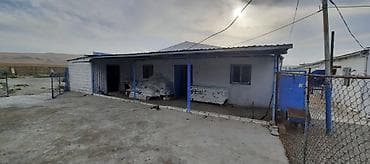 kiraye ev binede: Satışa təqdim olunur: kənd təsərrüfatı/ferma təyinatlı təsərrüfat — 8