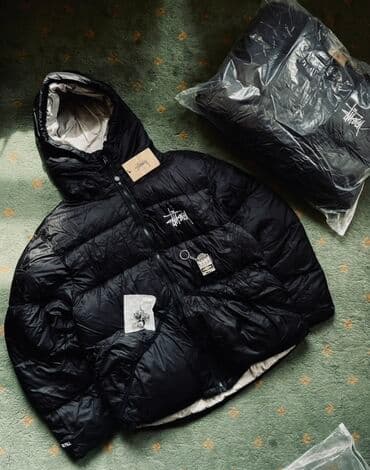 kurtkalar 2021: Kurtka, Bolonka, Qış, L — 1