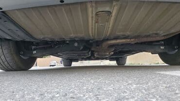 yağış sensoru: Kia Carnival: 2.2 l | 2022 il Van/Minivan — 11