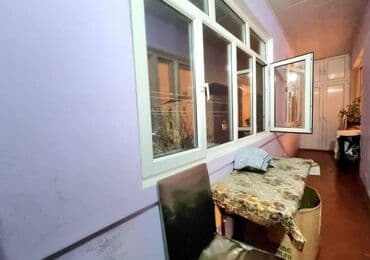 xırdalanda 1 otaqlı bina evləri: Bakı, 2 otaqlı, Köhnə tikili, m. Nəriman Nərimanov, 60 kv. m — 7