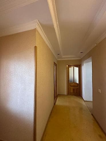 sebail ev: 3 otaqlı, 112 kv. m — 5
