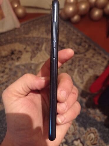 prasdoy telefon: Honor 7, rəng - Göy, İki sim kartlı — 3