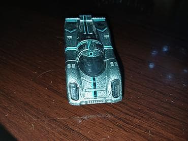 idma: Porsche, 1969 il, Dəmir, Ödənişli çatdırılma — 1