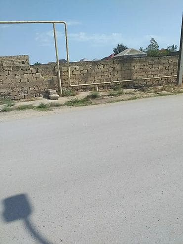 mx group inşaat: 12 sot, Tikinti, Kupça (Çıxarış) — 3