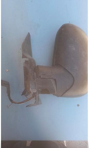 ford yuk: Salam Ford transit ehtiyat hissələri. Mərdəkandadır üstdən çıxmadır — 7