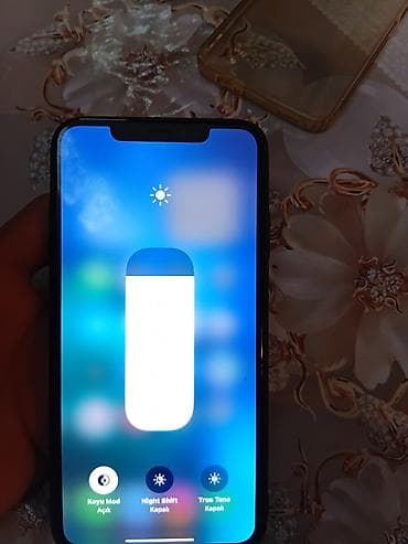 iphone x irsad: IPhone Xs Max, 256 GB, Graphite, Face ID — 2