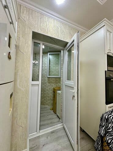 проекты дачных домов в баку: 7 комнат, 300 м², Нет кредита, Свежий ремонт — 5