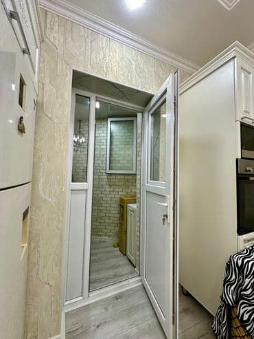 xırdalan olimp: TECILI SATILIR. Xirdalanda Narinci Marketin arxasi yola yaxin, 2 — 10