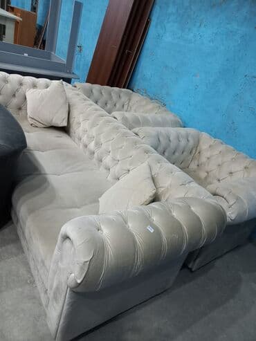 Pulsuz: Dəst 290m — 1