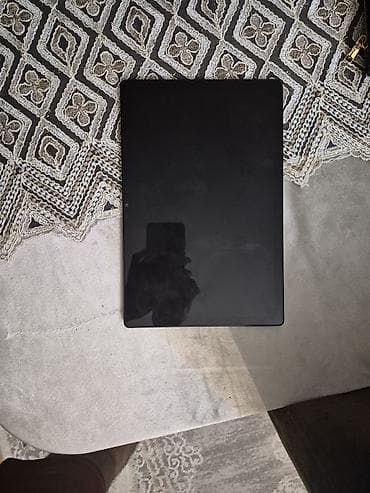 Samsung: Samsung Galaxy Tab A8 planşeti - Ekran: 10.5 düym, 1920×1200 FHD TFT — 4