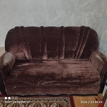 divani 2020: Divan, İşlənmiş, Açılmayan, Bazasız, Parça, Çatdırılma yoxdur — 4