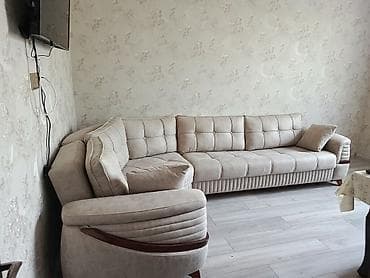 tv 43: Künc divan, Yeni, Açılan, Bazalı, Parça — 4