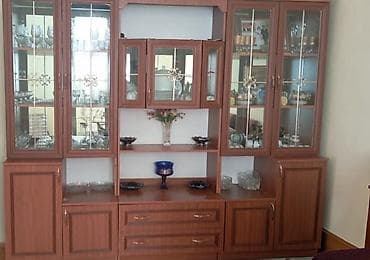 metbex skaf: Servant satılır təcili köçülür deyə. 3 terəflidir bir birinden — 1