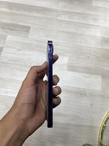 oyun hesabı sat: Oukitel P1 smartfon - Model: P1 (şəkildə “Telefon haqqında” — 3