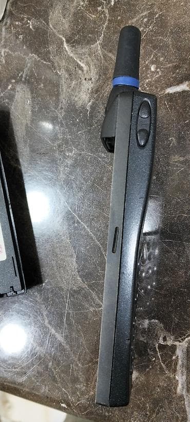 телефон fly ezzy trendy 3: Ericsson GH688 GSM mobil telefon Ericsson GH688 Ideal veziyyetde — 5