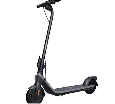 elektrisk skoter: İcarayə verilir 10 azn günlük depozitsiz Aylar artığda endirim — 1