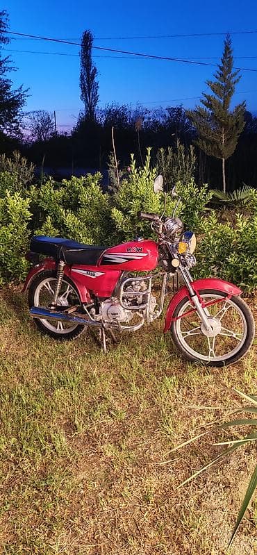 satlıq traktor 82: 50 sm3 — 3