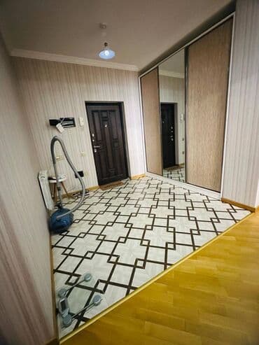 ehmedlide ucuz kiraye evler 2023: Əhmədli metrosunun yaxınlığında (Təbrik şadlıq sarayının yanında — 5