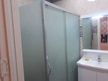 maştağada satdıq evlər: Tiblisi prospektində, Grand Hayat yaşayış kompleksində 26 mərtəbəli — 6