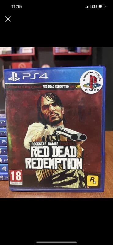işlənmiş playstation: GTA Online, Смешанный жанр, Б/у Картридж, PS4 (Sony Playstation 4), Бесплатная доставка — 3