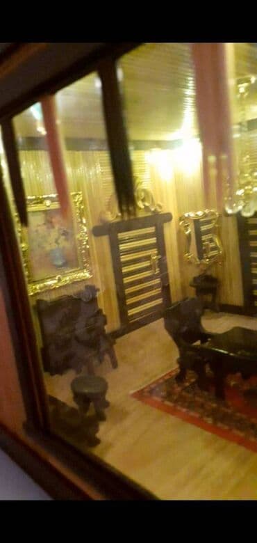 imam cavad hirzi: Əl işidir ciddi fikri olanlar vaçapda əlaqə saxlasın vidyo rolikin — 18